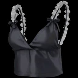 clothes/female/top/2213/9.webp