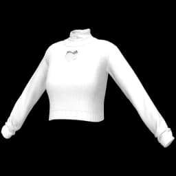 clothes/female/top/2216/0.webp