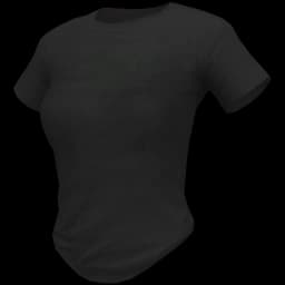 clothes/female/top/2217/4.webp