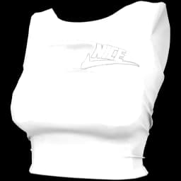clothes/female/top/2260/0.webp