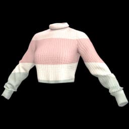 clothes/female/top/2266/8.webp