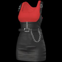 clothes/female/top/2267/0.webp