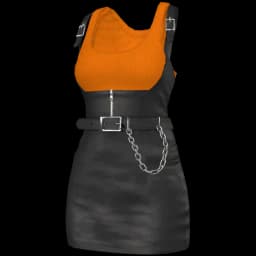 clothes/female/top/2267/2.webp