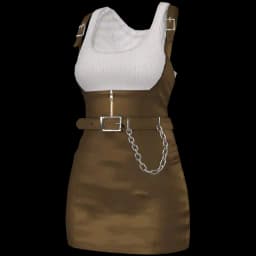 clothes/female/top/2267/3.webp
