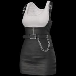 clothes/female/top/2267/5.webp