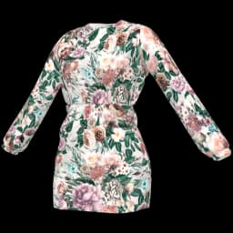 clothes/female/top/2269/4.webp