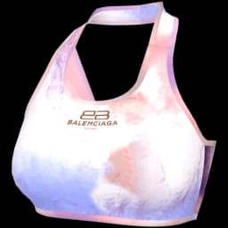 clothes/female/top/2328/0.webp