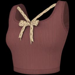 clothes/female/top/2333/4.webp