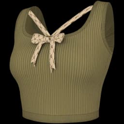 clothes/female/top/2333/7.webp