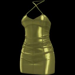 clothes/female/top/2334/0.webp