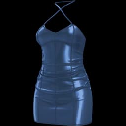 clothes/female/top/2334/1.webp