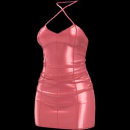 clothes/female/top/2334/10.webp