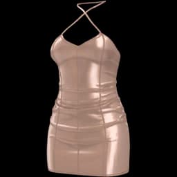 clothes/female/top/2334/2.webp