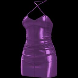 clothes/female/top/2334/3.webp