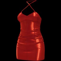 clothes/female/top/2334/5.webp