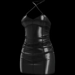 clothes/female/top/2334/6.webp