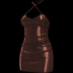 clothes/female/top/2334/7.webp