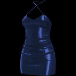 clothes/female/top/2334/8.webp