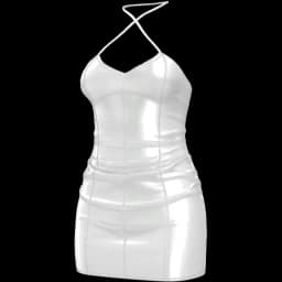 clothes/female/top/2334/9.webp