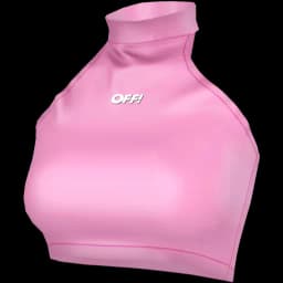 clothes/female/top/2336/0.webp