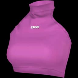 clothes/female/top/2336/7.webp