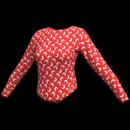 clothes/female/top/2351/0.webp