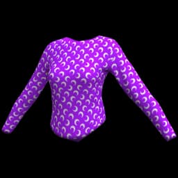 clothes/female/top/2351/6.webp