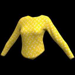 clothes/female/top/2351/7.webp