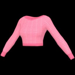 clothes/female/top/2355/0.webp