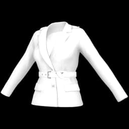 clothes/female/top/2369/11.webp