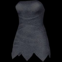 clothes/female/top/2375/2.webp