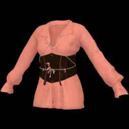 clothes/female/top/2377/7.webp