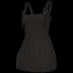clothes/female/top/2384/0.webp