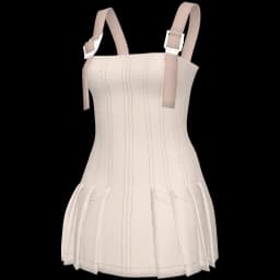 clothes/female/top/2384/1.webp