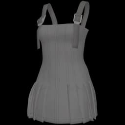 clothes/female/top/2384/2.webp