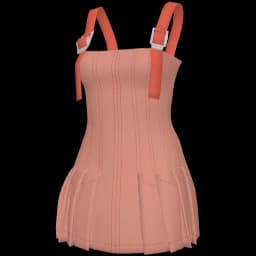 clothes/female/top/2384/3.webp