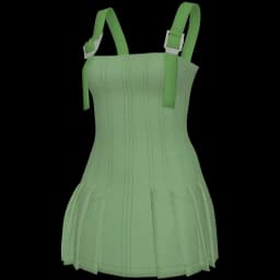 clothes/female/top/2384/4.webp
