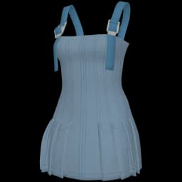 clothes/female/top/2384/5.webp