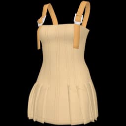 clothes/female/top/2384/8.webp