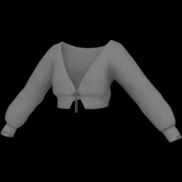 clothes/female/top/2393/2.webp