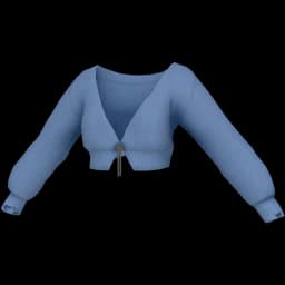 clothes/female/top/2393/6.webp