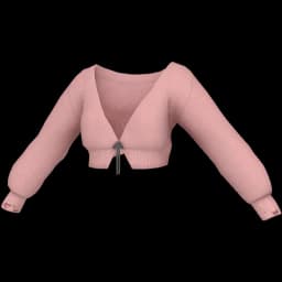 clothes/female/top/2393/7.webp
