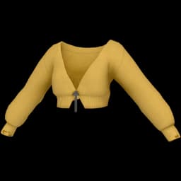 clothes/female/top/2393/8.webp