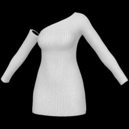 clothes/female/top/2397/0.webp