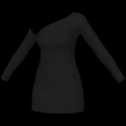 clothes/female/top/2397/1.webp