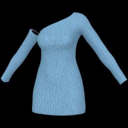 clothes/female/top/2397/6.webp