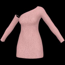 clothes/female/top/2397/7.webp