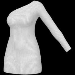 clothes/female/top/2398/0.webp