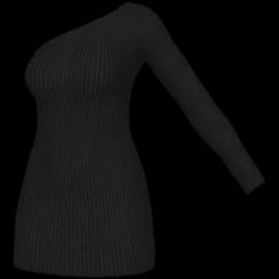 clothes/female/top/2398/1.webp
