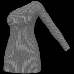 clothes/female/top/2398/2.webp